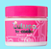 HIDRATANTE LULUCA MELU 120G RR-B5002-2 - Imagem 1