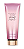 HIDRATANTE VICTORIA´S SECRET  VELVET PETALS - Imagem 1