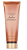 HIDRATANTE VICTORIA´S SECRET AMBER ROMANCE - Imagem 1
