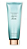 HIDRATANTE VICTORIA´S SECRET AQUA KISS - Imagem 1
