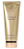 HIDRATANTE VICTORIA´S SECRET COCONUT PASSION - Imagem 1