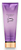 HIDRATANTE VICTORIA´S SECRET LOVE SPELL - Imagem 1