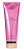 HIDRATANTE VICTORIA´S SECRET PURE SEDUCTION - Imagem 1