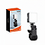 ILUMINAÇÃO LED PARA VÍDEOS OR-PL11 OBERON - Imagem 1