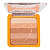 ILUMINADOR SHINE BOMB MELU HB-7233 CRUNCHY - Imagem 1