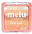 ILUMINADOR SHINE BOMB MELU HB-7233 PUDDING - Imagem 1