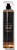 INTO THE NIGHT BODY SPLASH 236ML - Imagem 1
