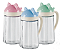 JARRA MULTIFUNCIONAL 500ML JAR004 - Imagem 1