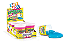 KIMELEKA 180G ACRILEX - Imagem 1