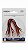 KIT 10 PÇS CABO DE INSTALAÇÃO P/ FITA DE LED ULTRA 15501099 - Imagem 1