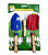 KIT 3 FERRAMENTAS JARDINAGEM LT13321 - Imagem 1