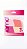 KIT 4 ESPONJAS DE MAQUIAGEM LOSANGO YS43764 - Imagem 1