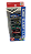 KIT 6 CARROS SIMULATIO 399-569K6 - Imagem 1