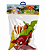 KIT C/8 DINOSSAUROS BQ0785S - Imagem 1