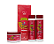 KIT CAPILAR SOUL MELANCIA  03 ITENS - Imagem 1