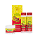 KIT CAPILAR SOUL MORANGUINHO 03 ITENS - Imagem 1