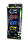 KIT CARRINHO ARRANCADA TOP-2496 - Imagem 1