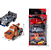 KIT CARROS 3 UNID. 546-1K3 - Imagem 1