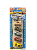 KIT CARROS CITY RACINING CAR 399-21C6 - Imagem 1