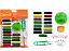 KIT COSTURA CRS-2357 - Imagem 1