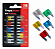 KIT DE FUSIVEL TRY-0031 - Imagem 1