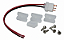 KIT DE INSTALAÇÃO FITA DE LED NEON SLIM 40070000 - Imagem 1