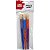 KIT DE PINCEL JUMBO C/ 3 PÇS YP7642 - Imagem 1