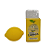 KIT ESPONJA  SGFP1207 - Imagem 1