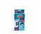 KIT LIMPA TELAS KIT0527 - Imagem 1