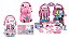 KIT MALETA INFANTIL C/47 PÇS CONSULTORIO DENTAL XC-06 - Imagem 1