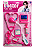 KIT MEDICO FEMININO 0202 - Imagem 1