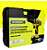 KIT OFICINA C/ PARAFUSADEIRA 21V BOM-9909 - Imagem 1