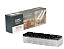 KIT ORGANIZADOR 13 PCS LUMINI BLACK 3327 - Imagem 1
