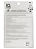 KIT PINCEIS DE MAQUAIGEM YS43825 - Imagem 2