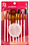 KIT PINCEIS DE MAQUAIGEM YS43825 - Imagem 1