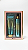 KIT POKOLOKA HIDRATANTE COCONUUT 240ML + BODY SPLASH 250ML - Imagem 1