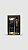 KIT POKOLOKA HIDRATANTE LIBERTY 240ML + BODY SPLASH 250ML - Imagem 1