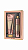 KIT POKOLOKA HIDRATANTE VANILLA 240ML + BODY SPLASH 250ML - Imagem 1