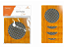 KIT PORTA COPO CRS-2287 - Imagem 1