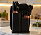 KIT UTENSILIOS KITCHENWARE CSC00019 - Imagem 1