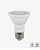 LAMPADA DIMERIZAVEL PAR 20 LP86060 - Imagem 1