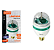 LÂMPADA FESTIVA 3W 110-220V CRS-2214 - Imagem 1