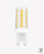 LAMPADA LED G9 OPS 34546 - Imagem 1
