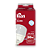 LAMPADA LED GLOBE 20W 10880 KIAN - Imagem 1