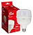 LAMPADA LED GLOBE 50W 11345 KIAN - Imagem 1