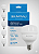 LAMPADA LED HIGH POWER T100 50W LUZ FRIA 03507016 - Imagem 1