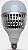 LÂMPADA LED HIGH POWER T110 65W LUZ FRIA 03065136 - Imagem 1