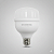 LAMPADA LED HIGH POWER T80 40W LUZ FRIA 03407016 - Imagem 1