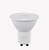 LAMPADA LED MR16 - Imagem 1