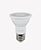 LAMPADA LED MR16 7W 2700K 85995 - Imagem 1